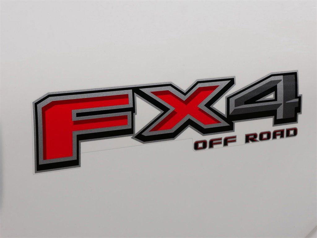 Used 2023 Ford F150 Lariat AWD/4WD image 10