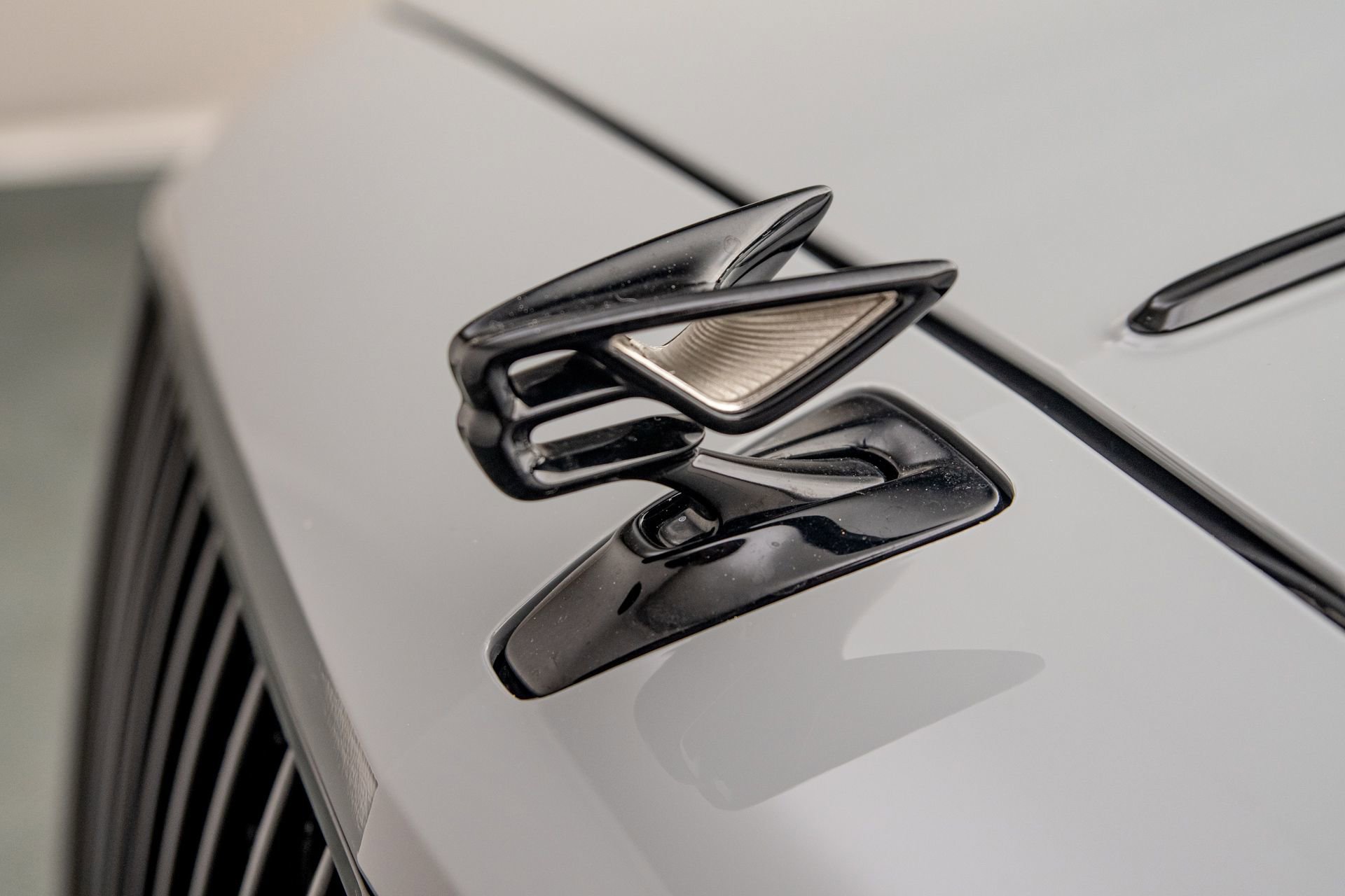 Used 2023 Bentley Flying Spur W12 image 36