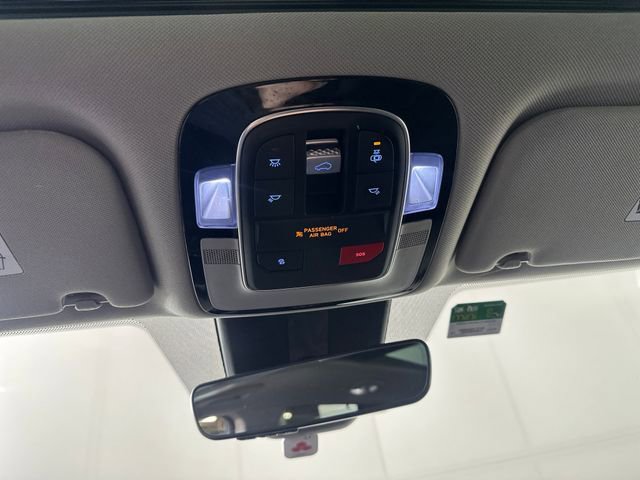 Used 2022 Hyundai Santa Fe SEL w/ Convenience + Premium Package AWD/4WD image 24