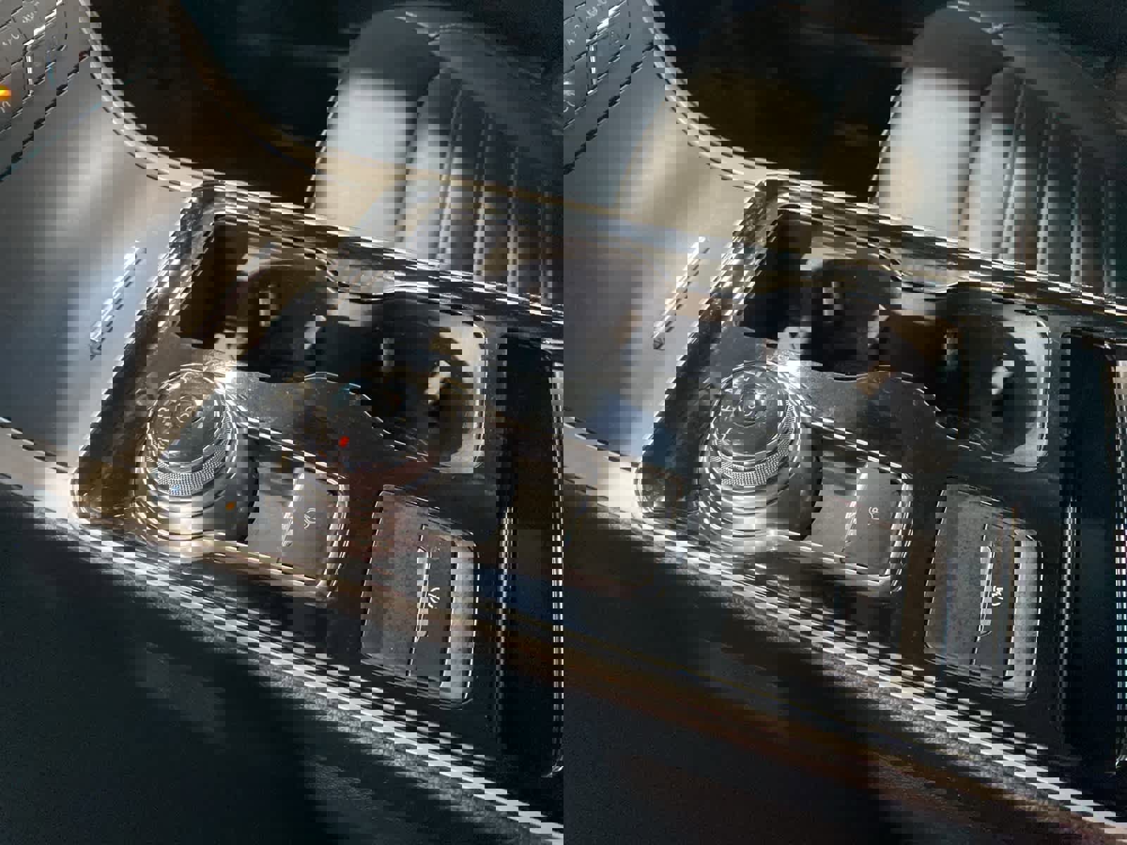 Used 2019 Ford Edge SEL w/ Equipment Group 201A image 25