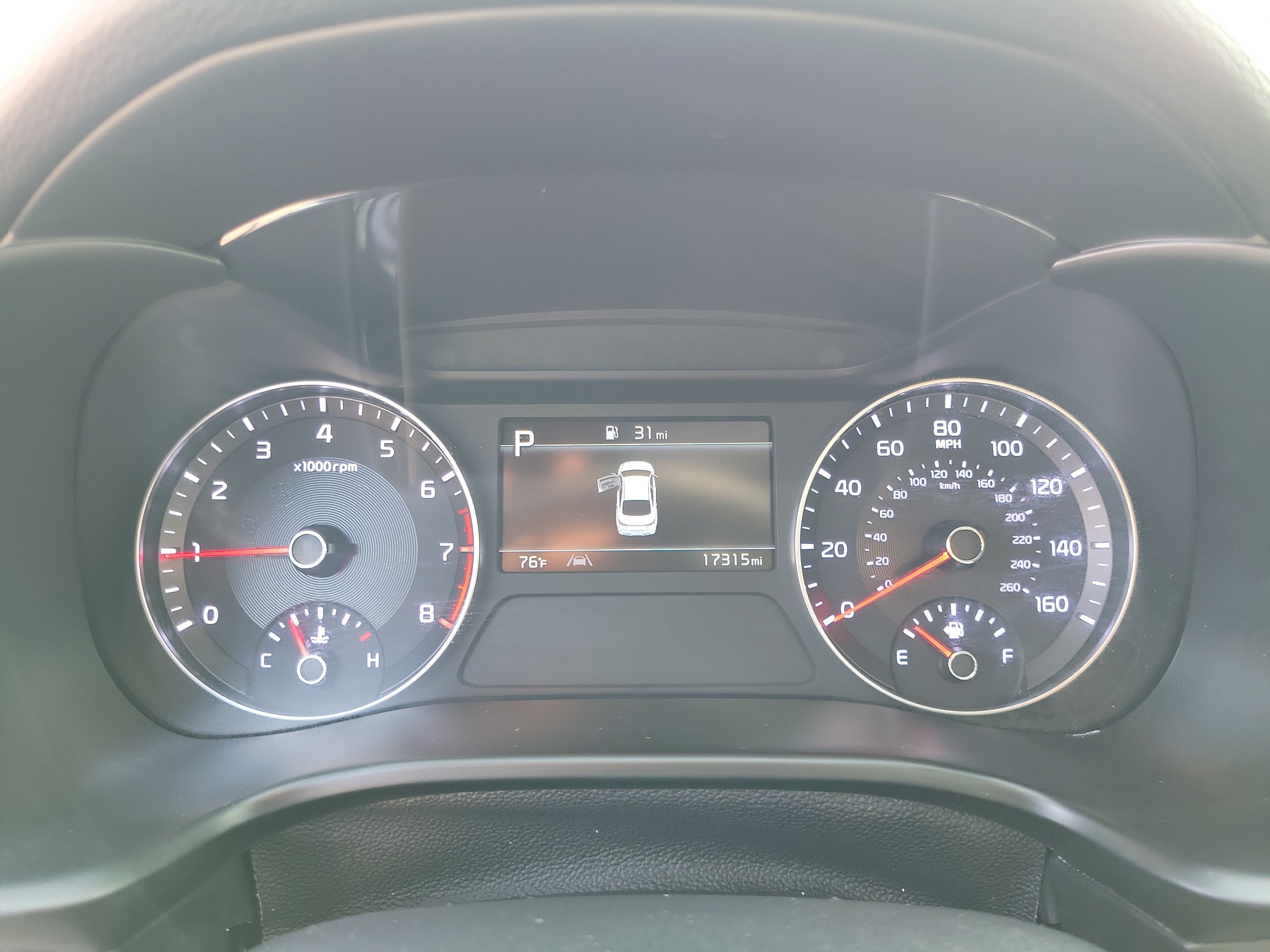 Used 2022 Kia Forte GT-Line w/ GT-Line Premium Package FWD image 24