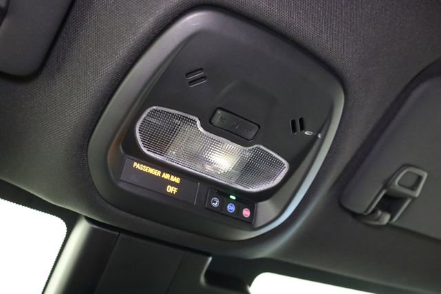 Used 2024 Buick Envista Sport Touring image 22