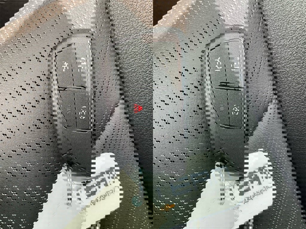 New 2026 Chevrolet Colorado Z71 w/ Technology Package image 37