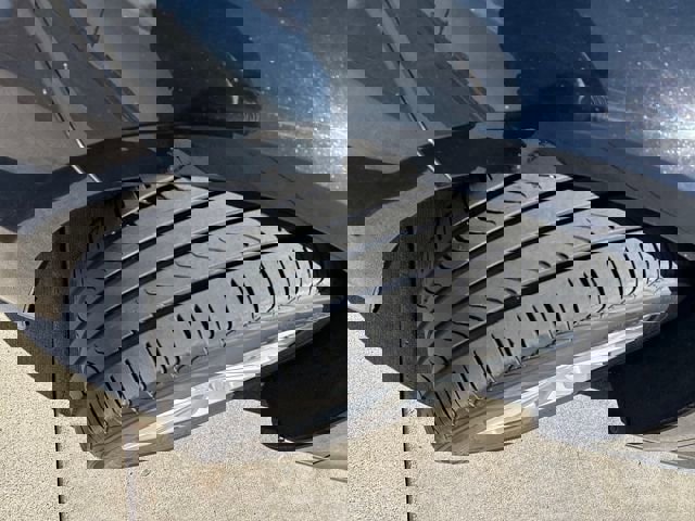 Certified 2019 Chevrolet Malibu LT image 28