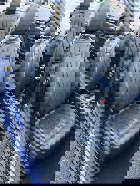 Used 2019 Audi A5 2.0T Premium Plus w/ Premium Plus image 64