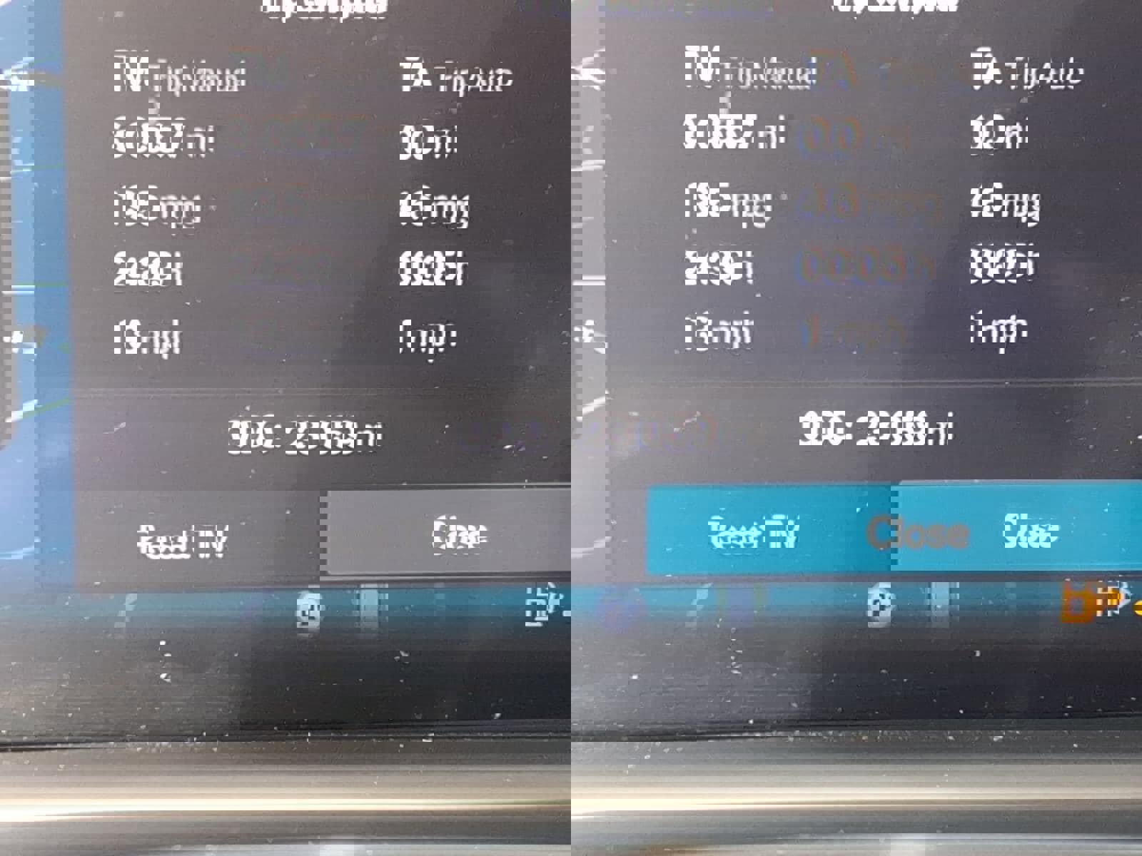 Used 2023 Volvo XC60 B5 Ultimate image 29