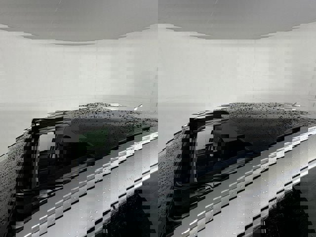 New 2026 Kia Sorento S image 23