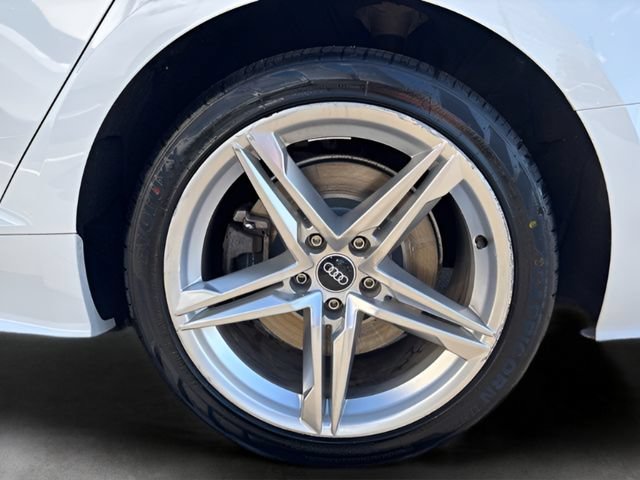 Used 2021 Audi A5 2.0T Premium AWD/4WD image 40