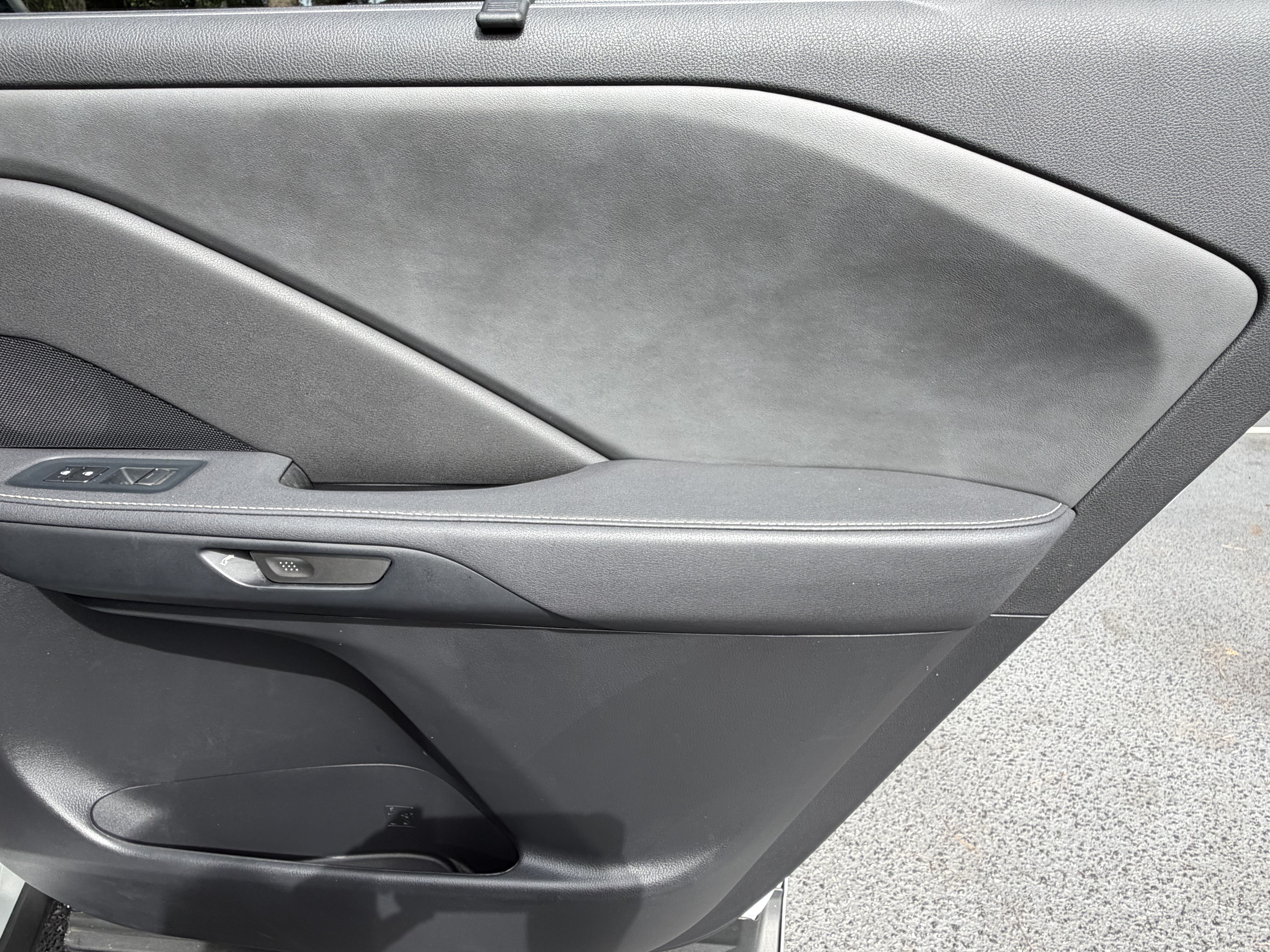 Used 2025 Lexus TX 350 AWD w/ Technology Package image 38