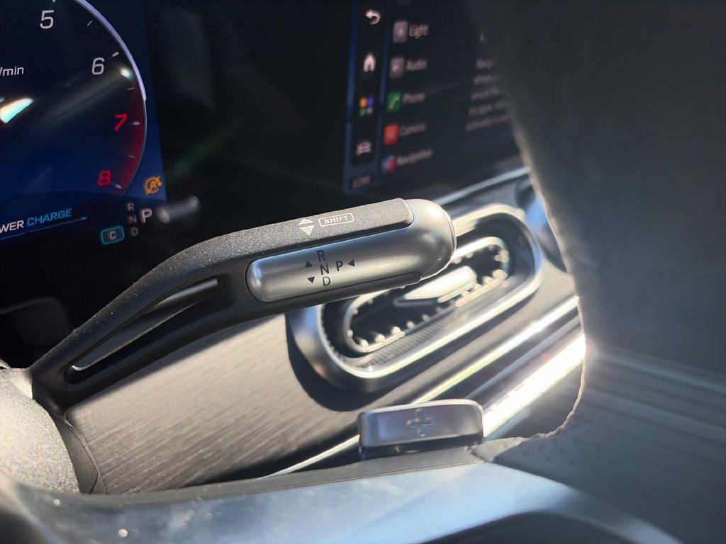 New 2027 Mercedes-Benz GLE 350 4MATIC image 24