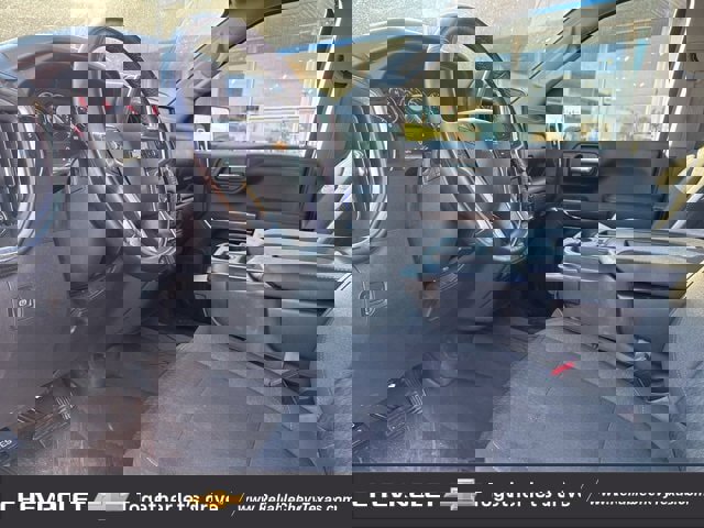 Used 2022 Chevrolet Silverado 1500 LT w/ Z71 Off-Road Package image 21