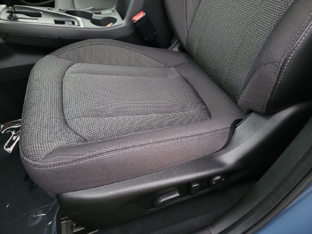 Certified 2024 Subaru Crosstrek 2.0i Premium AWD/4WD image 20