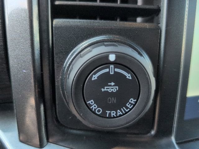 Used 2022 Ford F150 XLT w/ Equipment Group 302A High AWD/4WD image 33