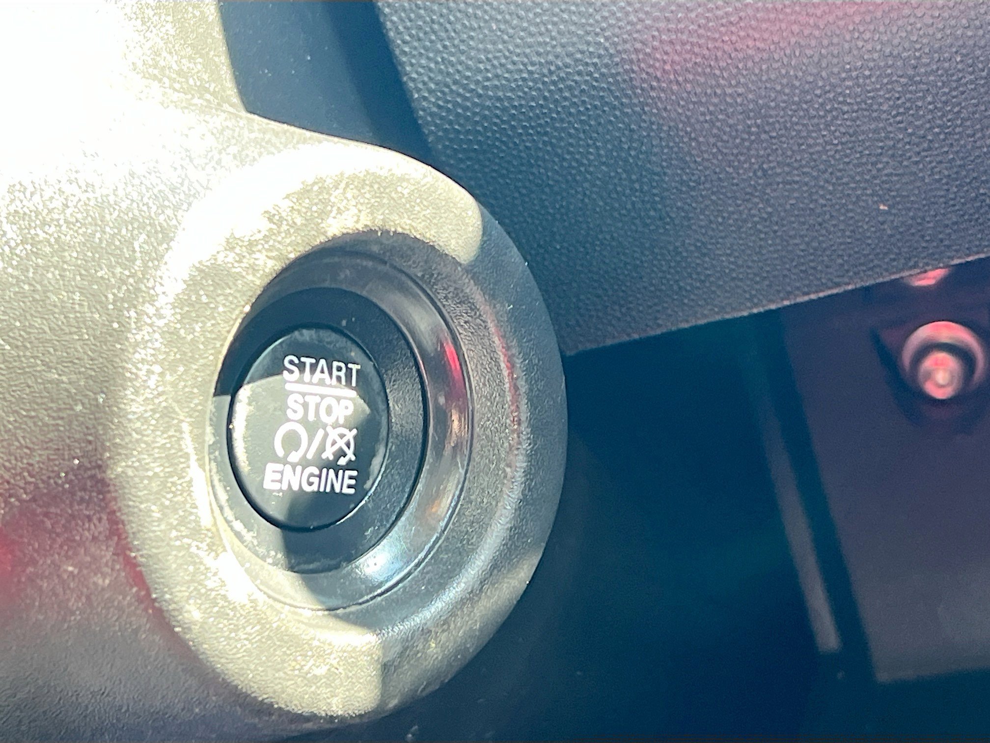 Used 2023 RAM ProMaster 2500 w/ Driver Convenience Group (A) image 24