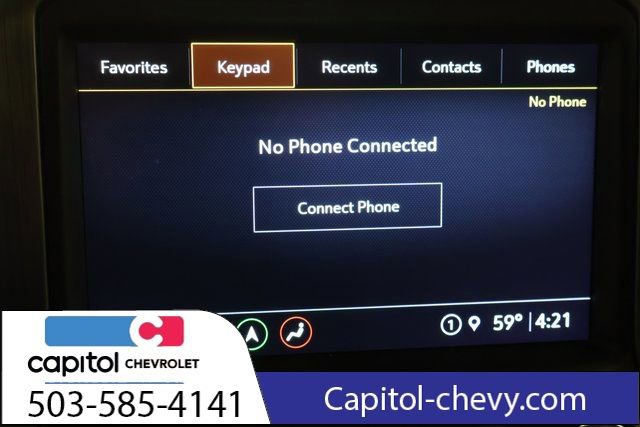 Used 2023 GMC Sierra 3500 Denali w/ Denali Ultimate Package AWD/4WD image 26