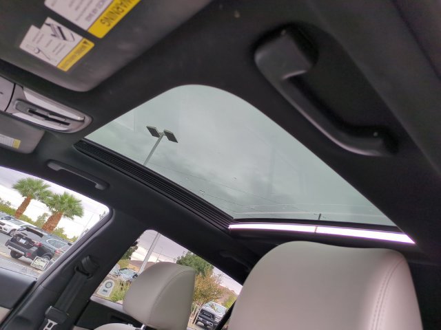 Used 2020 Kia Sportage S w/ S Sunroof Package FWD image 18