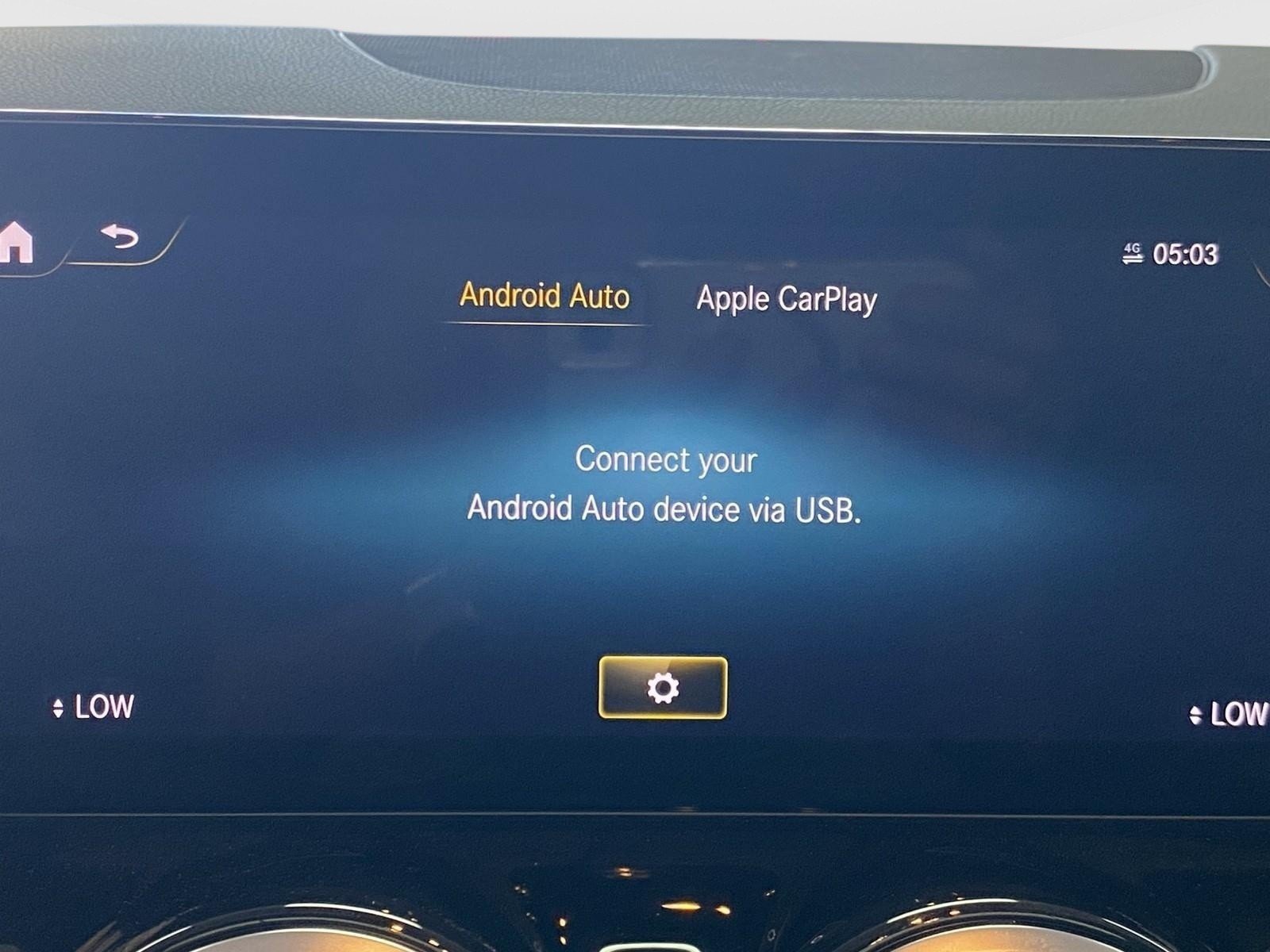 Used 2022 Mercedes-Benz GLA 250 4MATIC image 30