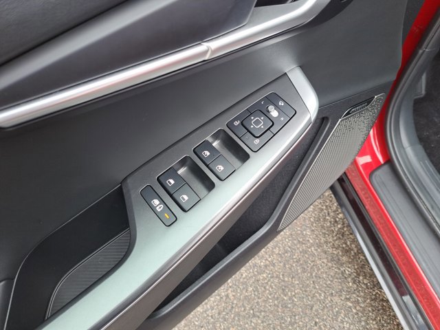 Used 2023 Kia EV6 Wind image 18