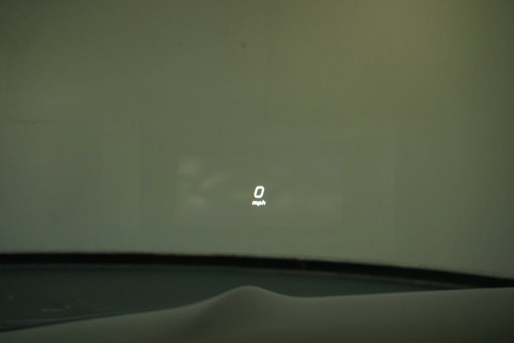 Used 2021 Mercedes-Benz C 63 AMG Coupe image 14