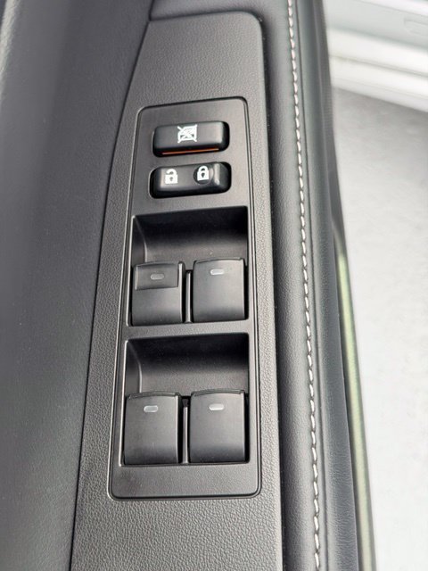Used 2015 Lexus ES 350 FWD image 19