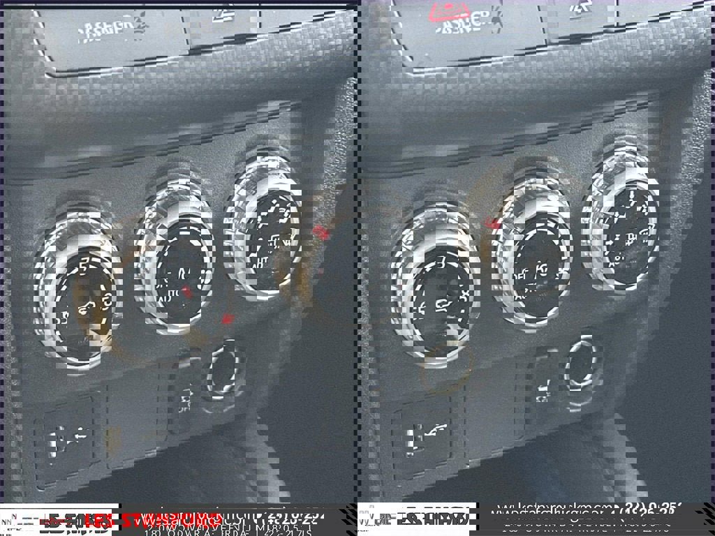 Used 2024 Mitsubishi Outlander Sport S image 30