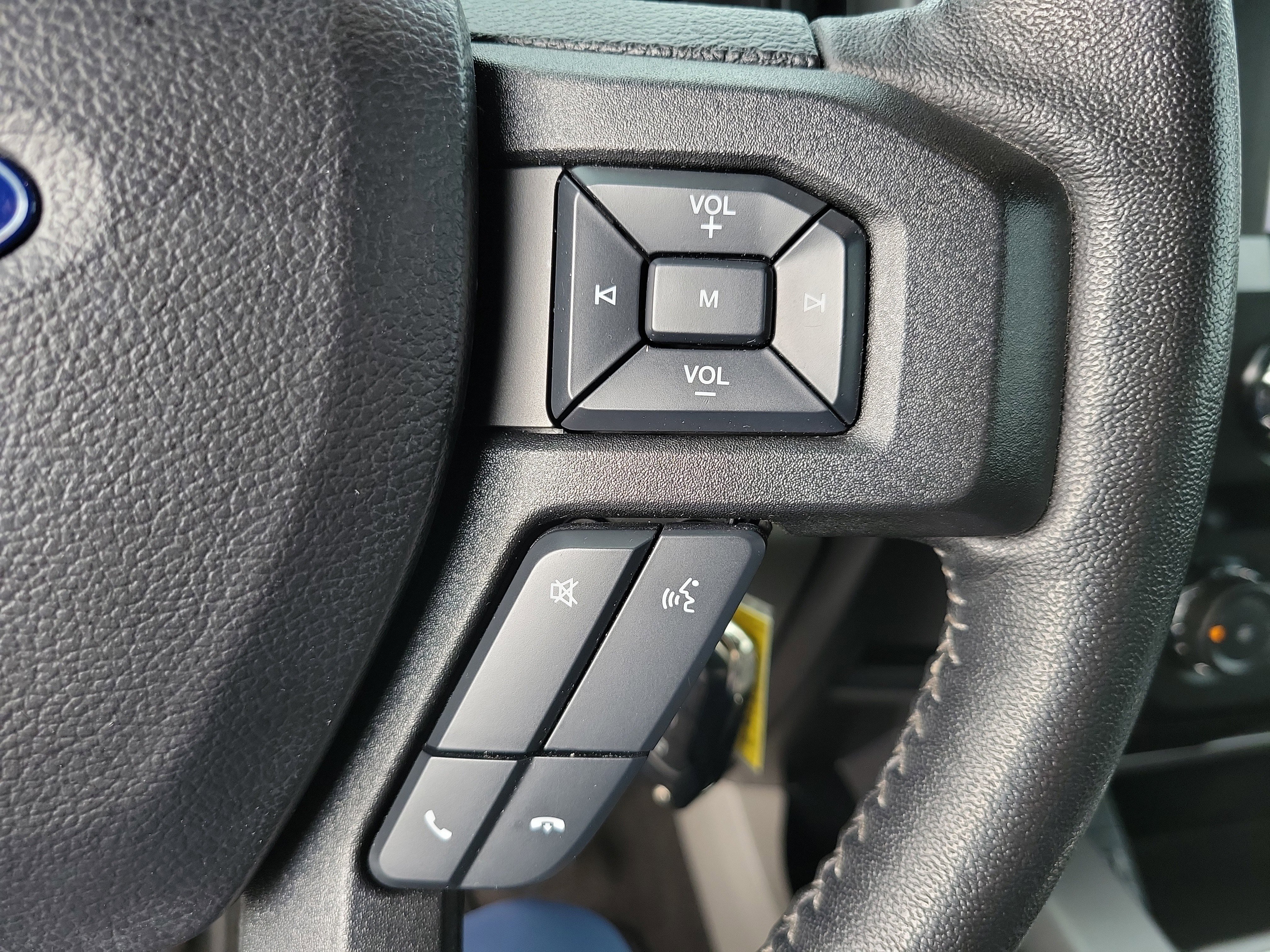 Used 2020 Ford F150 XLT w/ Equipment Group 302A Luxury RWD image 21