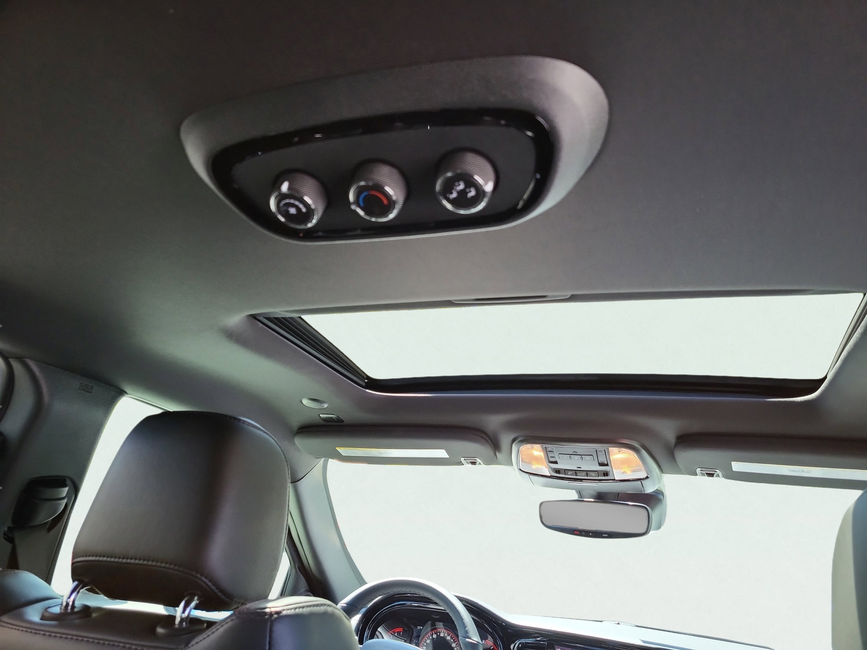 New 2026 Dodge Durango GT AWD/4WD image 20