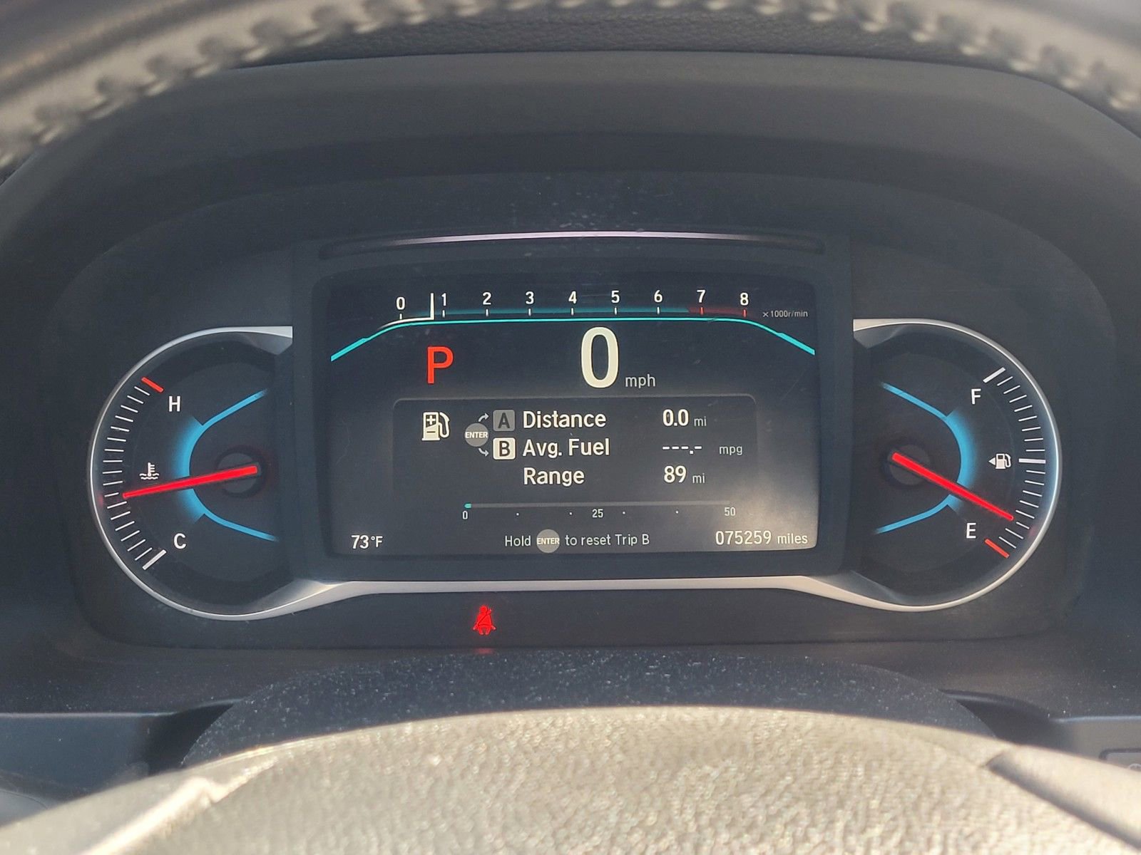 Used 2021 Honda Pilot Touring image 20