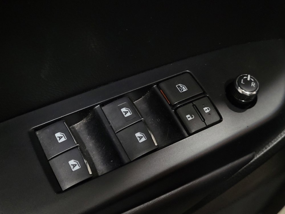 Used 2019 Toyota Highlander Limited Platinum w/ Carpet Mat Package (TMS) image 27