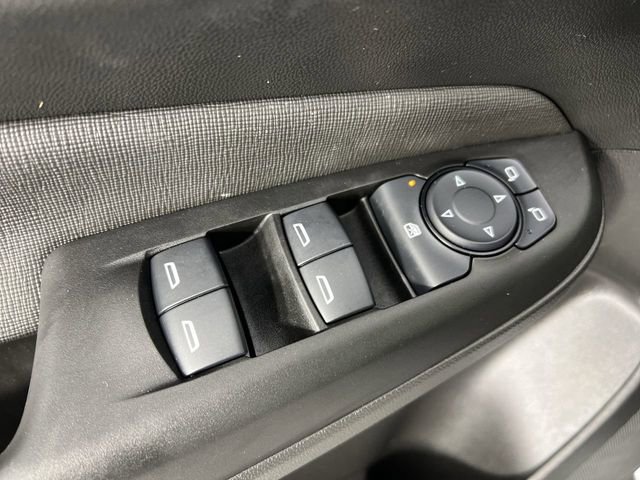 Certified 2024 Buick Envista Preferred image 23