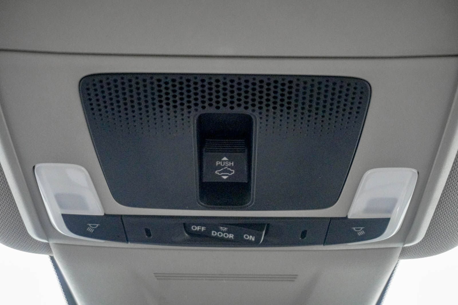 Certified 2024 Honda CR-V EX-L image 27