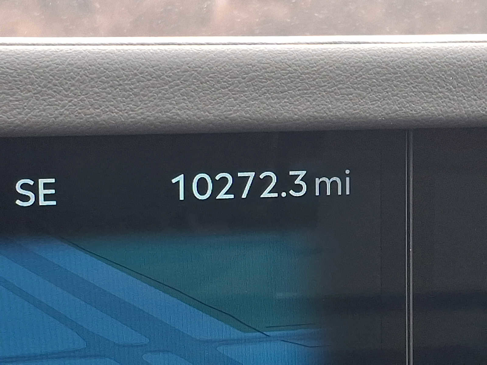 Used 2024 Lincoln Nautilus Premier image 20