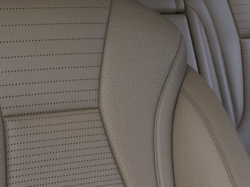 New 2026 Buick Envision Preferred image 21