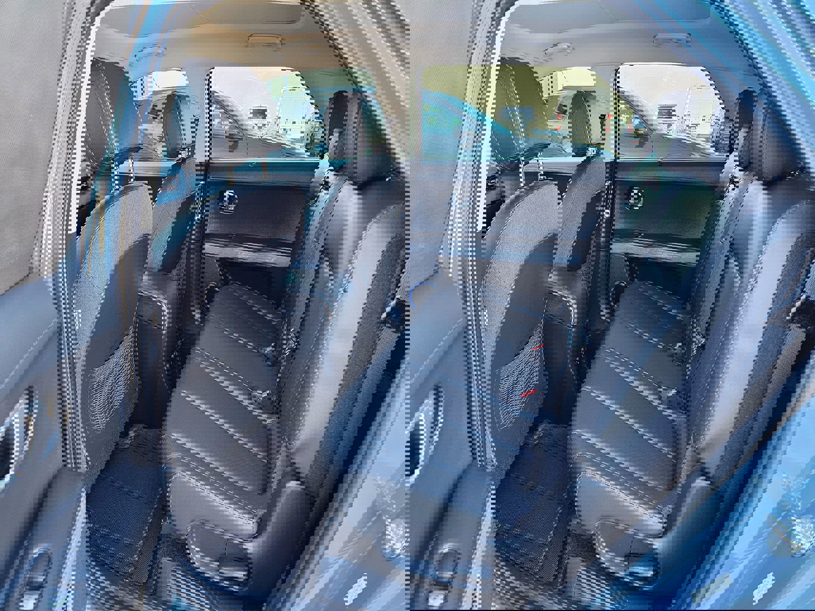 Used 2024 Hyundai Ioniq 5 Limited image 21