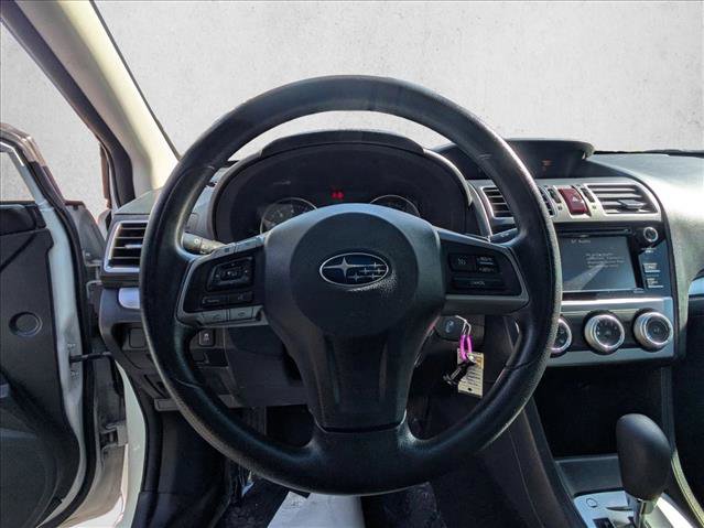 Used 2016 Subaru Impreza 2.0i Premium w/ Popular Package #2 image 19