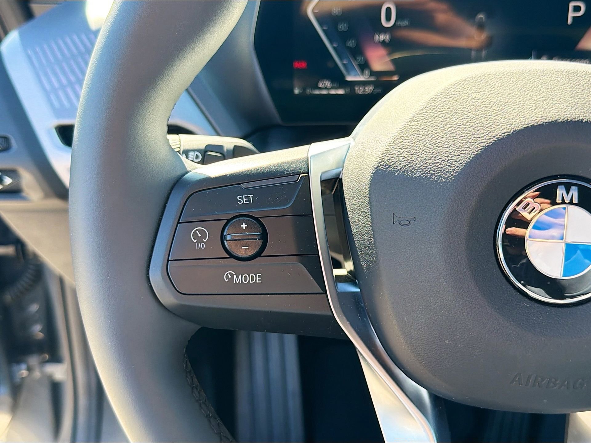 Used 2026 BMW 228i w/ Technology Package image 37