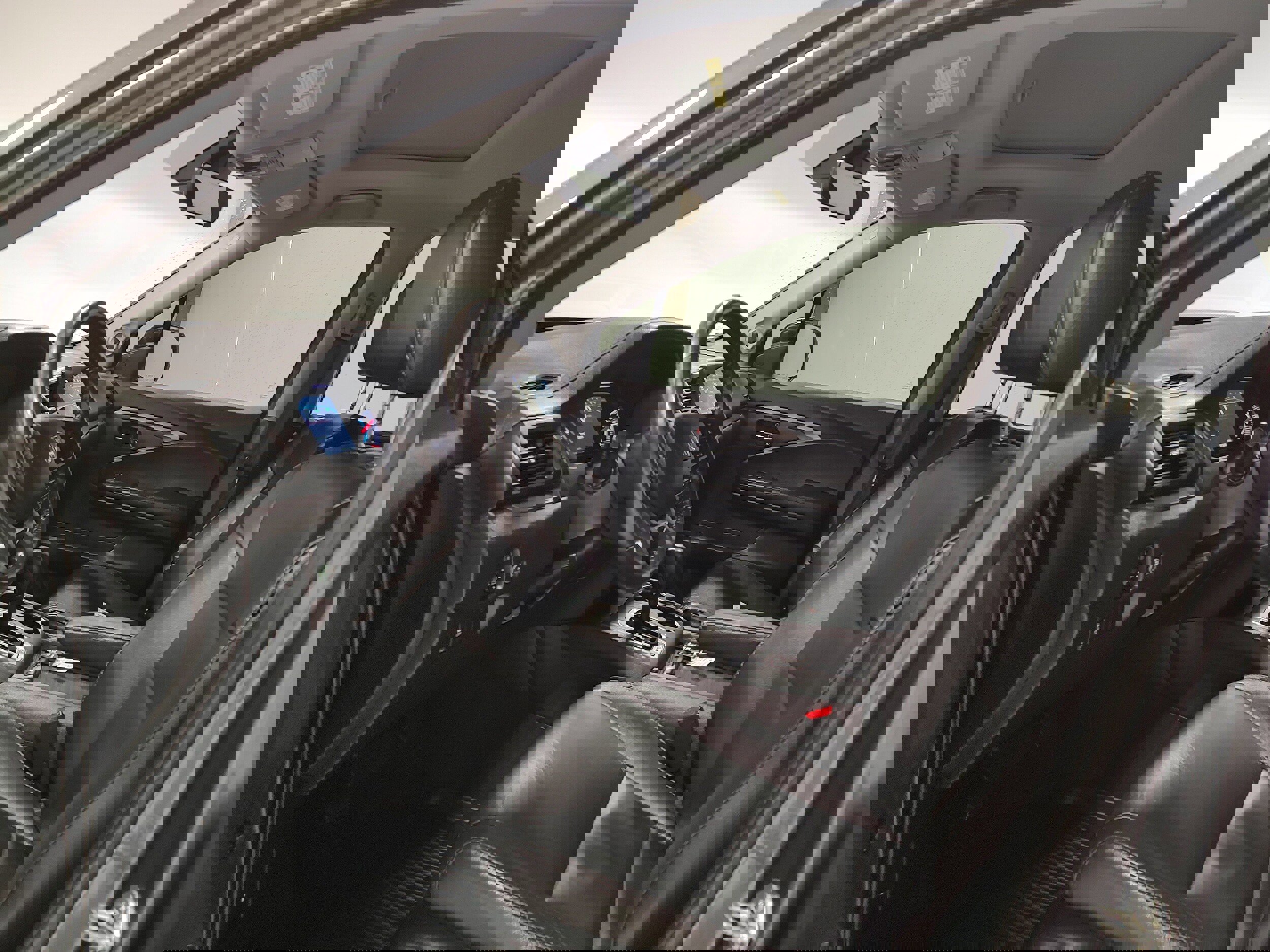 Used 2019 Honda Pilot EX-L image 10