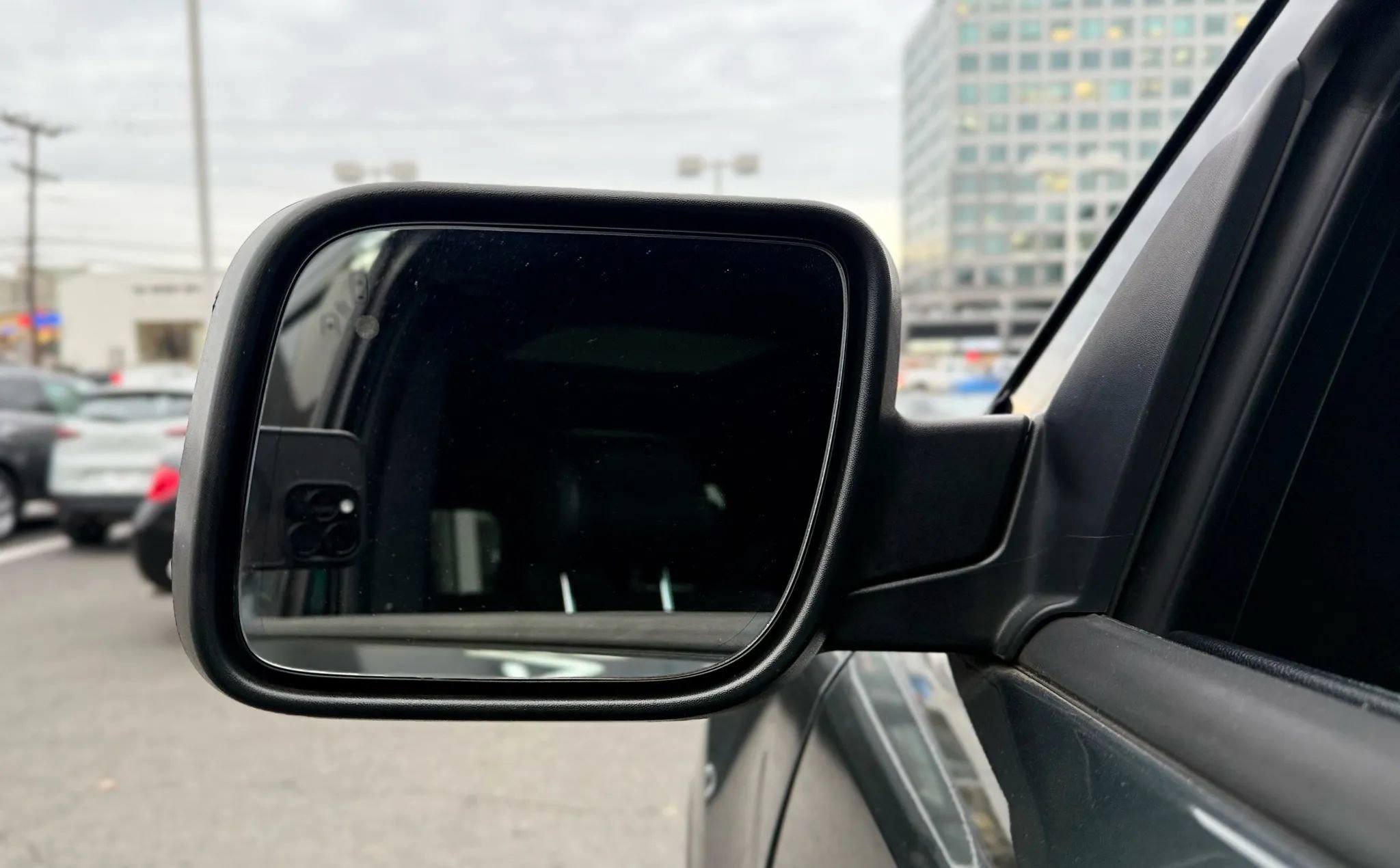 Used 2016 Ford Explorer Limited w/ Equipment Group 301A image 58