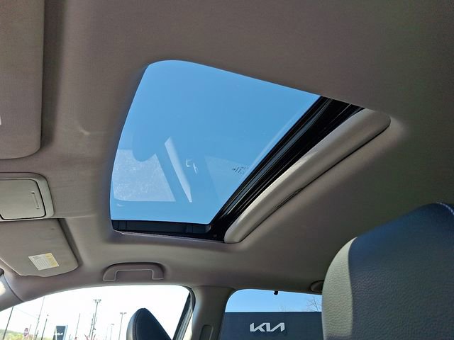 Used 2020 Honda Pilot EX-L image 16