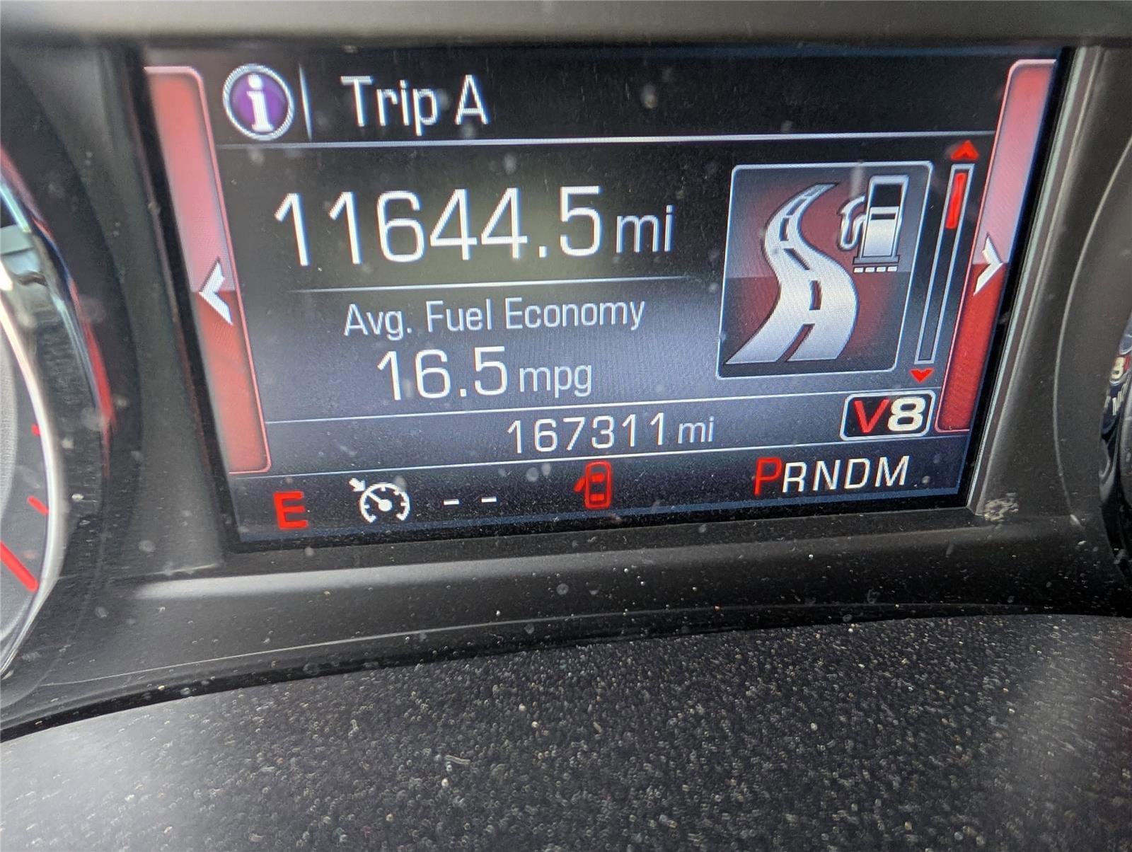 Used 2015 GMC Sierra 1500 SLE w/ SLE Value Package image 39