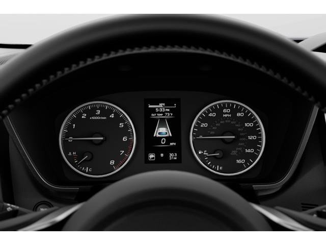 New 2026 Subaru Ascent Limited AWD/4WD image 18