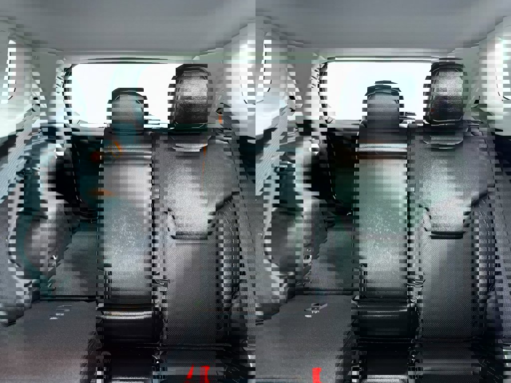 Used 2022 Jeep Compass Limited image 7