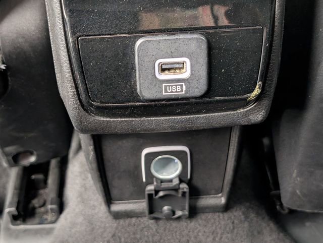 Used 2023 Jeep Compass Sport AWD/4WD image 24