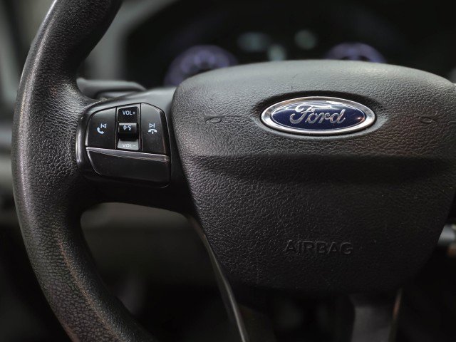 Used 2021 Ford Transit 350 XL AWD/4WD image 19