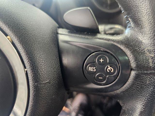 Used 2015 MINI Cooper Countryman S w/ Premium Package FWD image 18