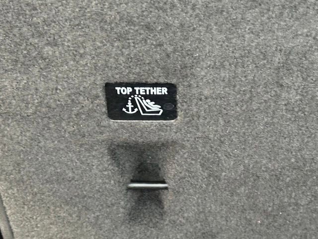 Used 2022 Chevrolet TrailBlazer LT image 17