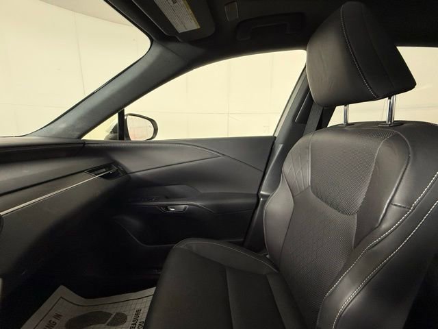 Certified 2023 Lexus RX 350 Premium Plus w/ Accessory Package (Z1) image 21