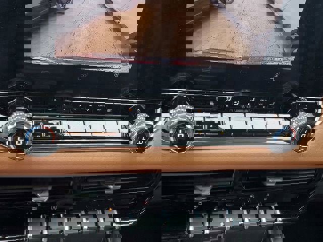 New 2026 GMC Canyon AT4 image 23