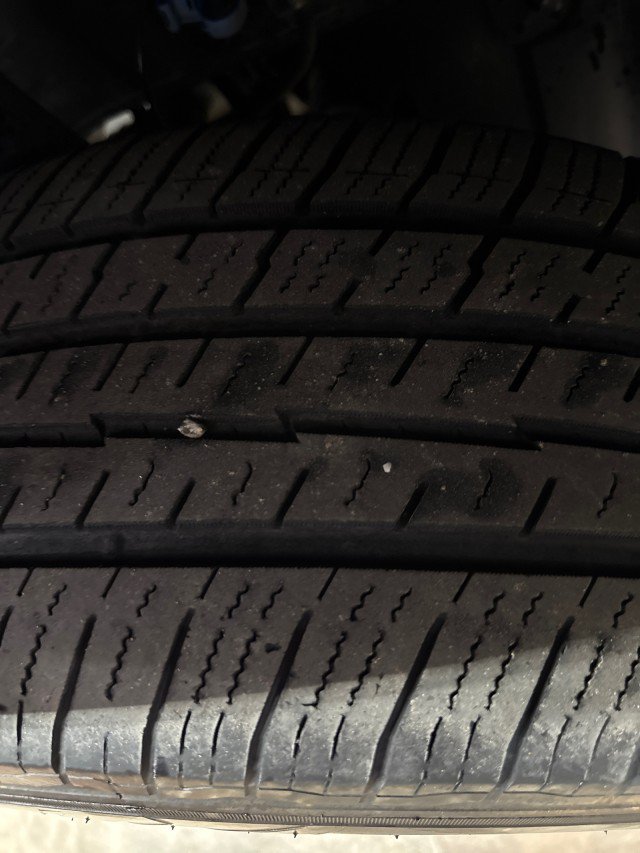 Used 2018 Honda Pilot EX-L image 48