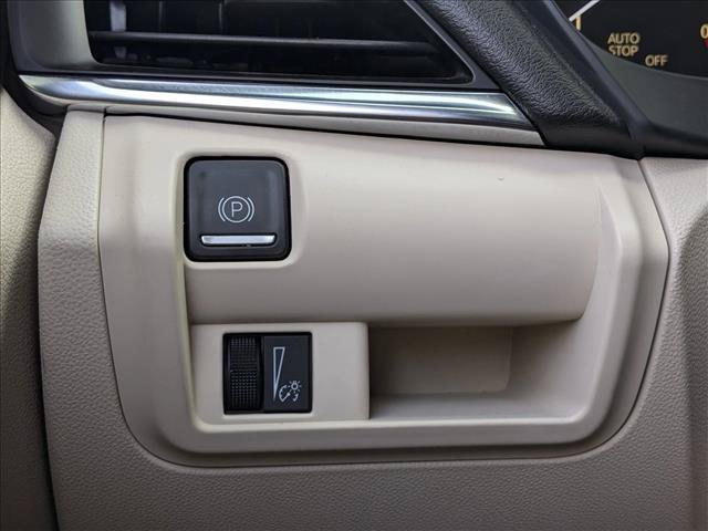 Used 2022 Cadillac CT4 Premium Luxury RWD image 16
